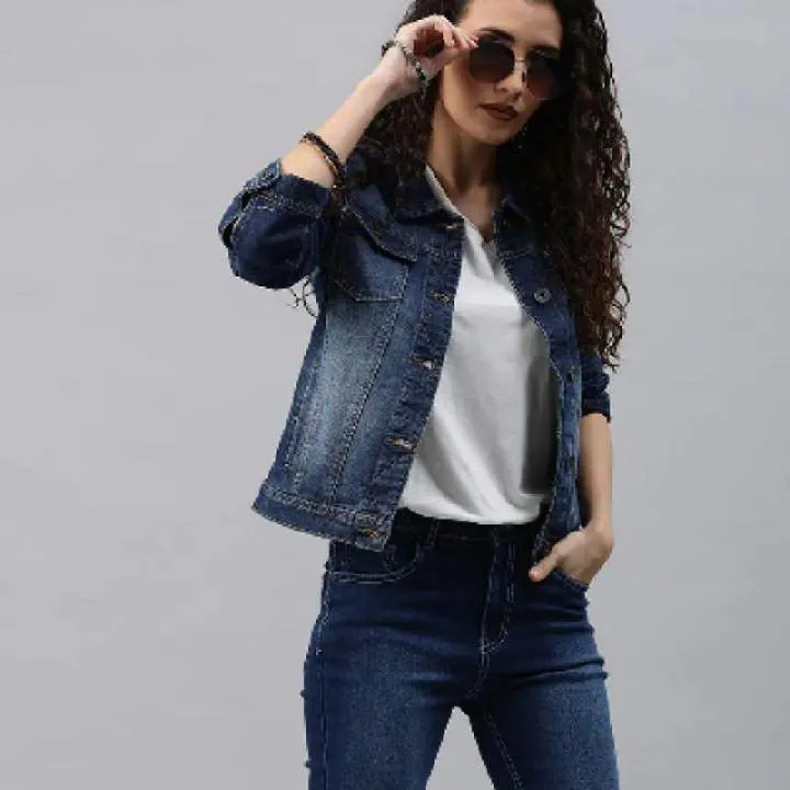 Murali Swathi Photo On Jungo Live