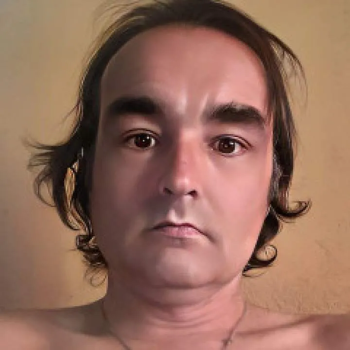 Frik Photo On Jungo Live