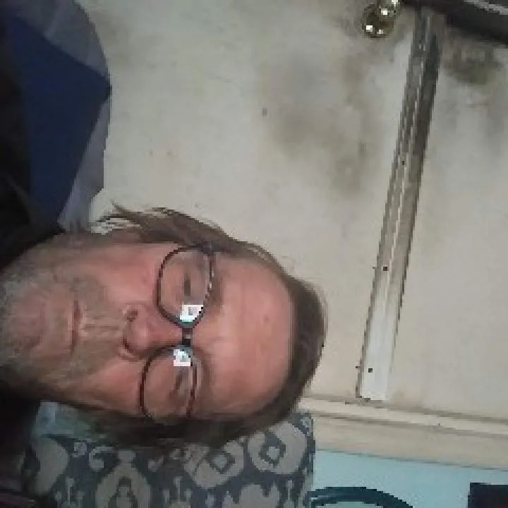 Reed Photo On Jungo Live