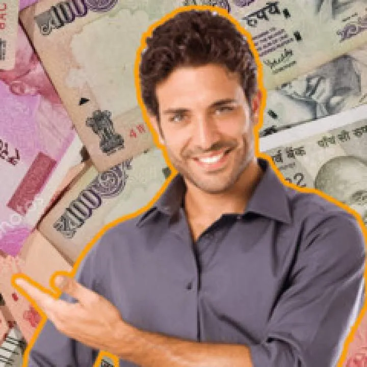 Rohit Photo On Jungo Live