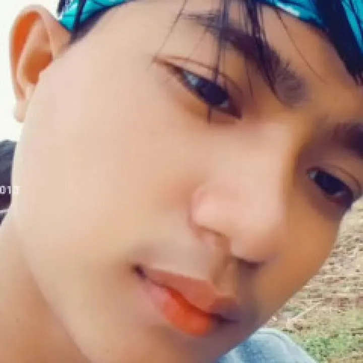 Rex Jhoshua Photo On Jungo Live