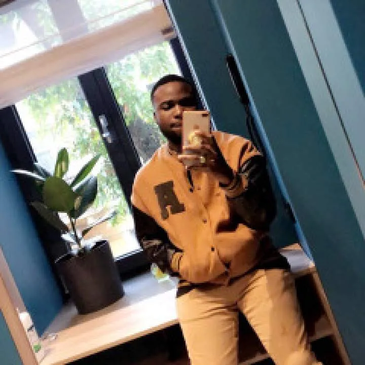 Meimkay Photo On Jungo Live