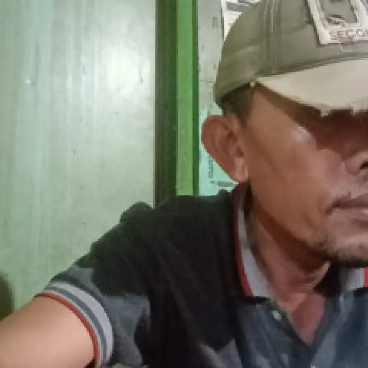 Suka Photo On Jungo Live