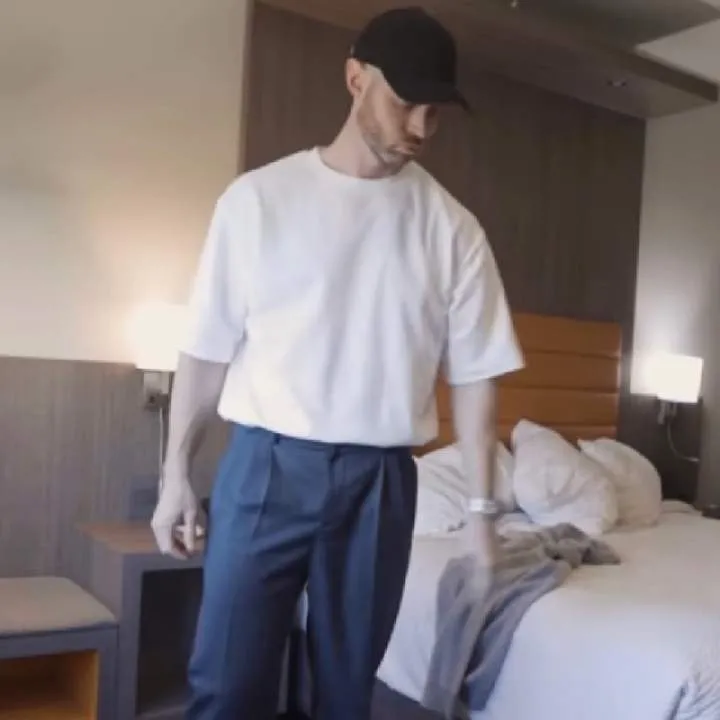 Jl.... Photo On Jungo Live