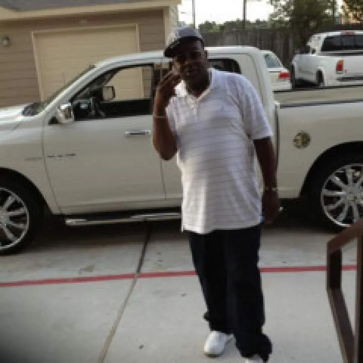 Crossfire Photo On Jungo Live