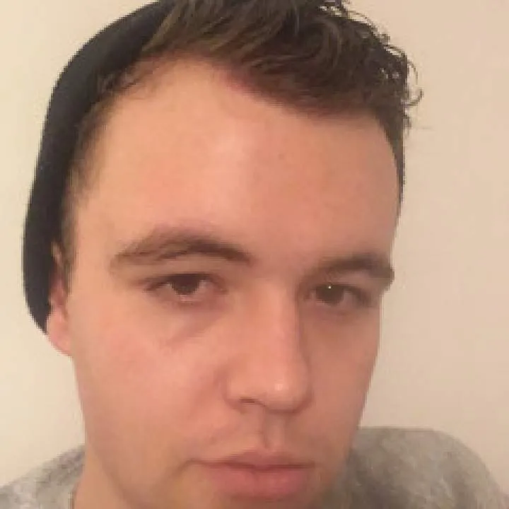 Tommy.... Photo On Jungo Live