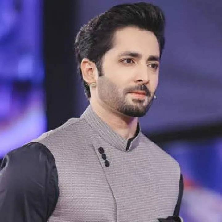 Samrat Photo On Jungo Live