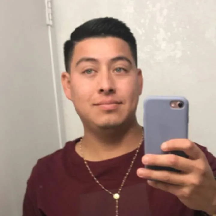 Richy Rich Photo On Jungo Live