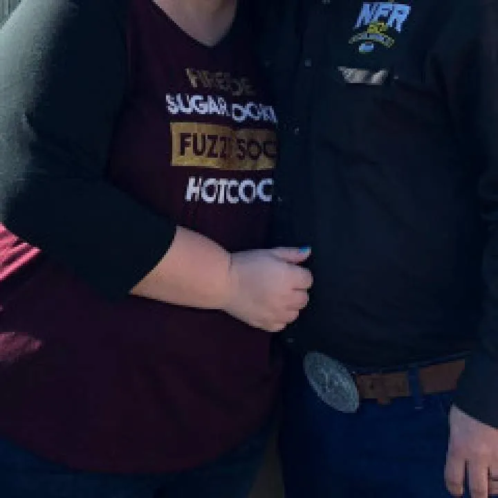 Jasonterrea Photo On Jungo Live