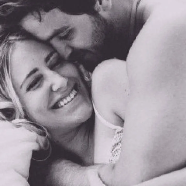 .... Photo On Jungo Live