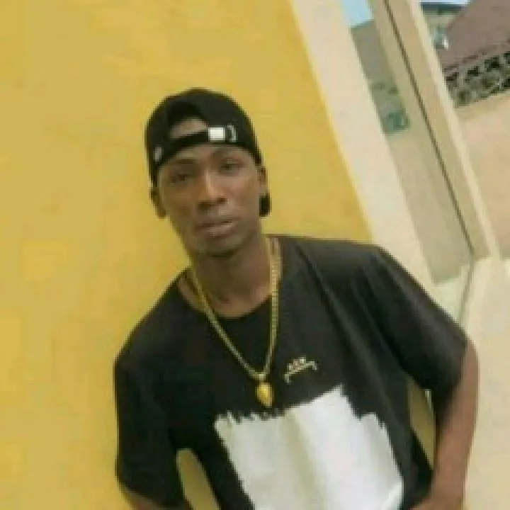 Mill Khalifa Photo On Jungo Live