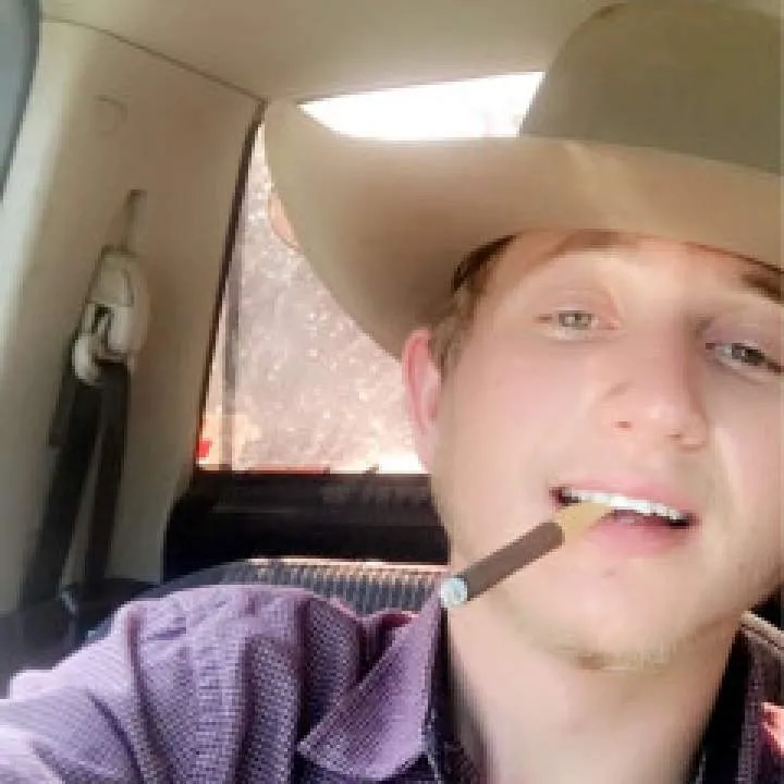 Youngrichard Photo On Jungo Live