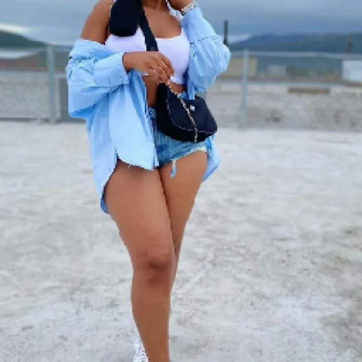 Joji Photo On Jungo Live