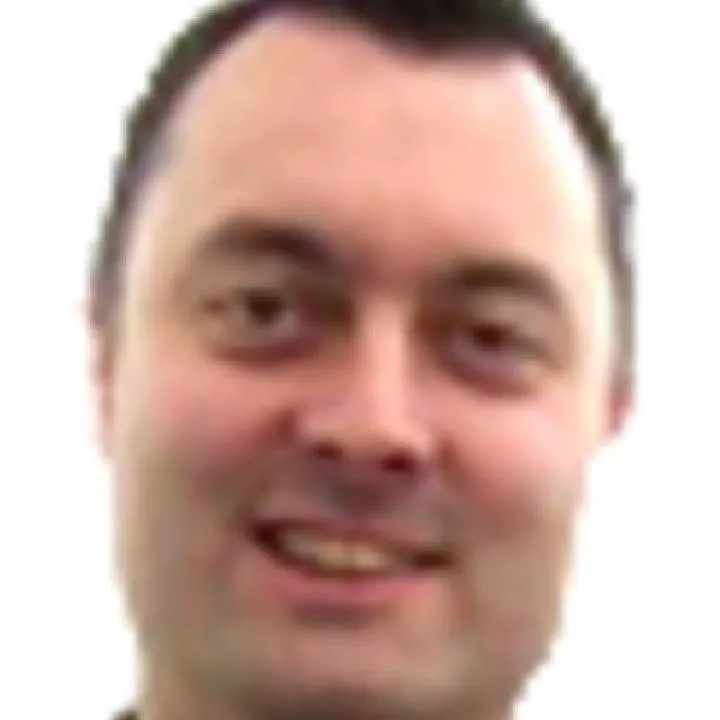 Jon.... Photo On Jungo Live