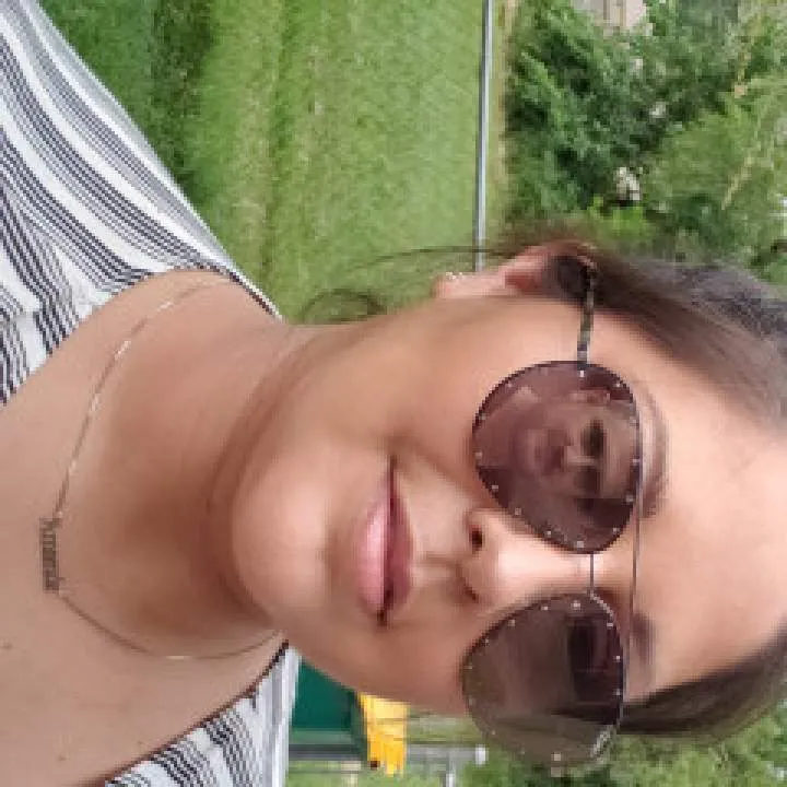 Ghighjoe Photo On Jungo Live