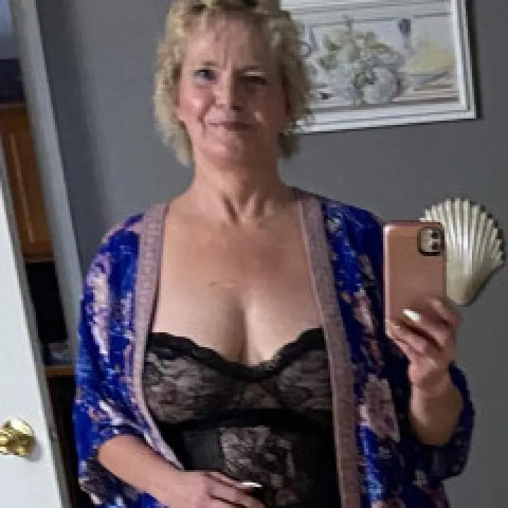 Foreverfun63 Photo On Jungo Live