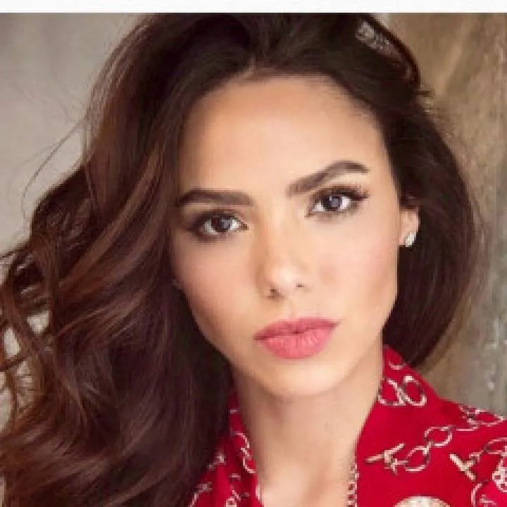 Sarahlee Photo On Jungo Live