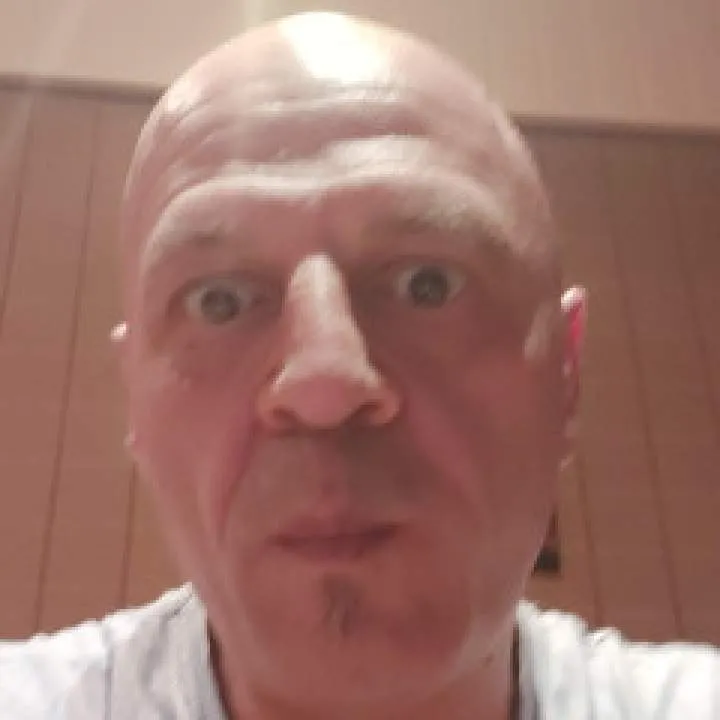 Calvito.... Photo On Jungo Live