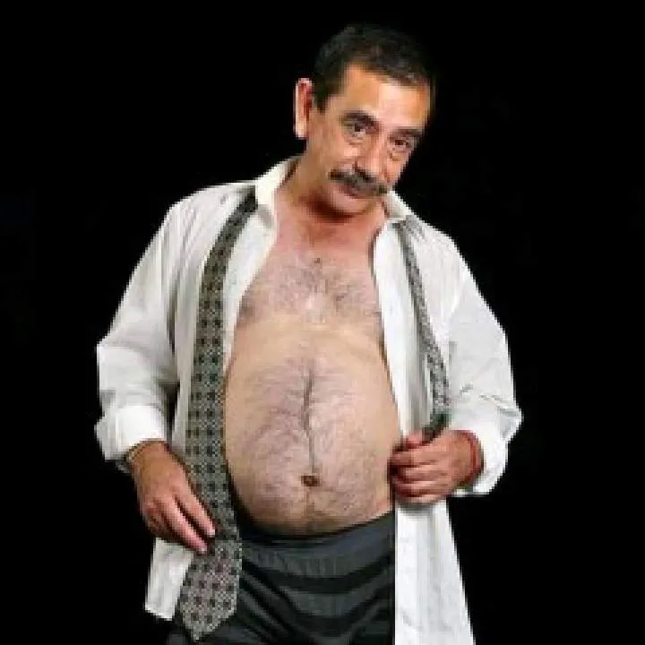 Gurharwinder Photo On Jungo Live