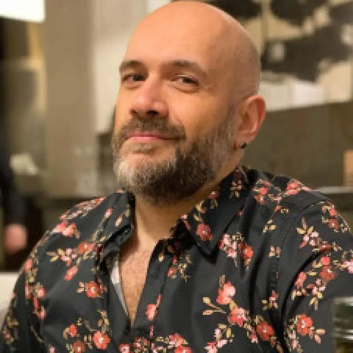 James David Photo On Jungo Live