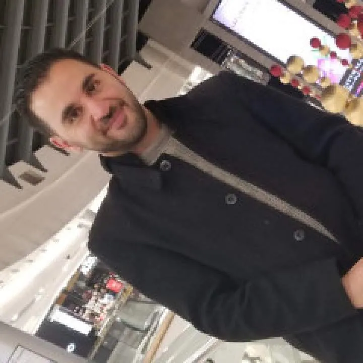 Ahmed Photo On Jungo Live