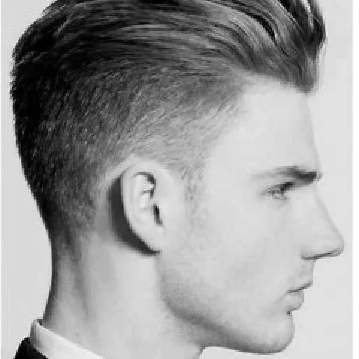 Jers.... Photo On Jungo Live