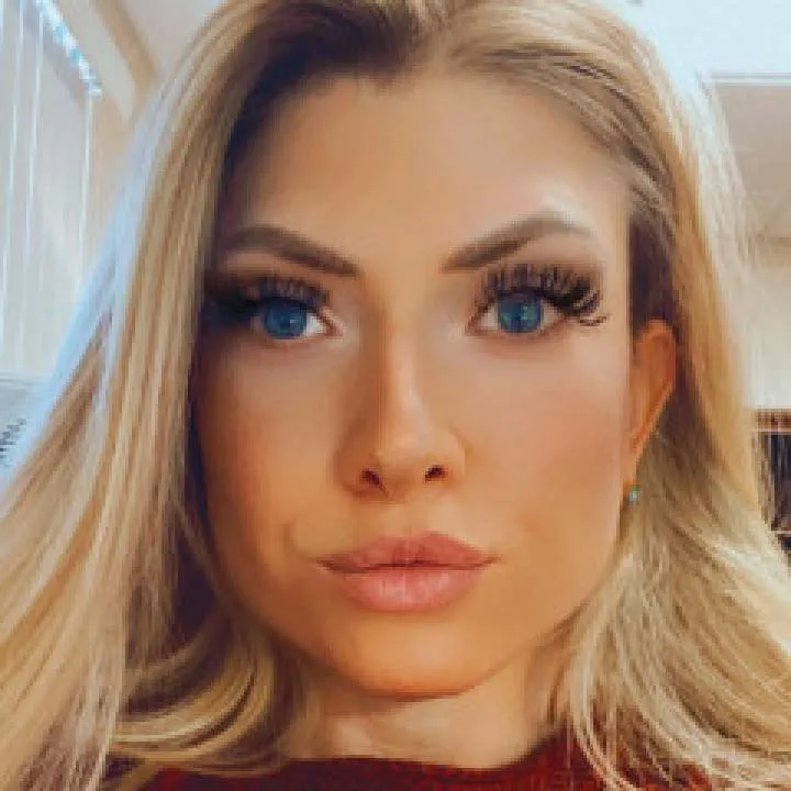 Missviolent4 Photo On Jungo Live