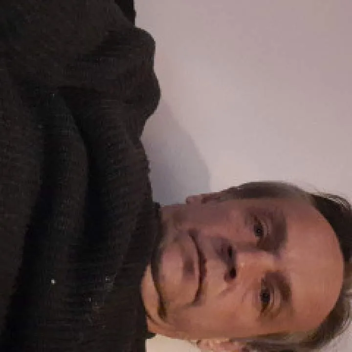 Monte Photo On Jungo Live