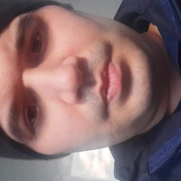 Bottom35 Photo On Jungo Live