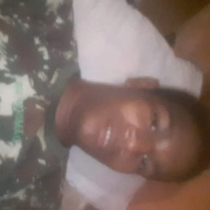 Elizeu Felipe Photo On Jungo Live