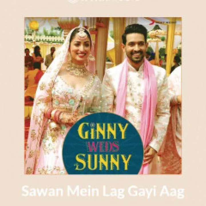 Virat Photo On Jungo Live