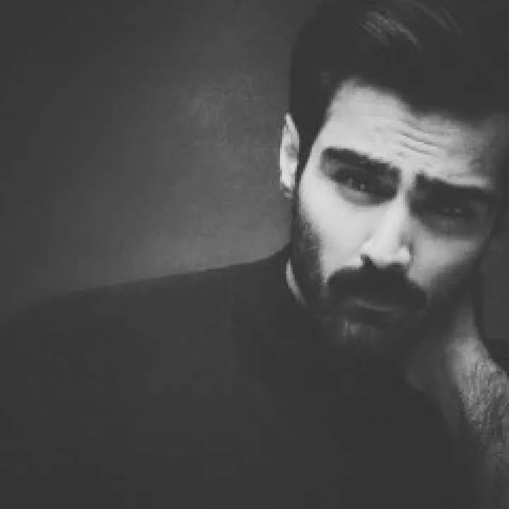 Gostwolf Photo On Jungo Live