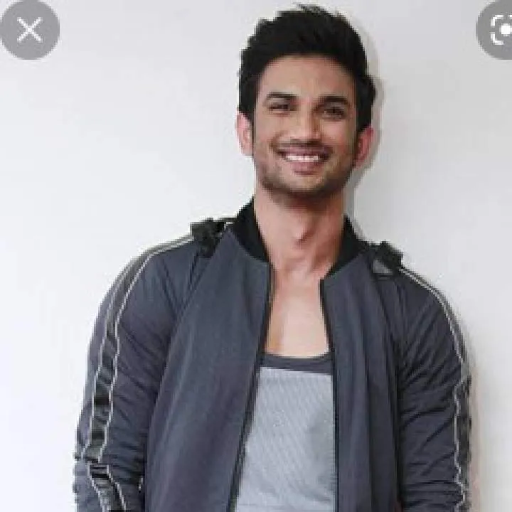 S78 Photo On Jungo Live