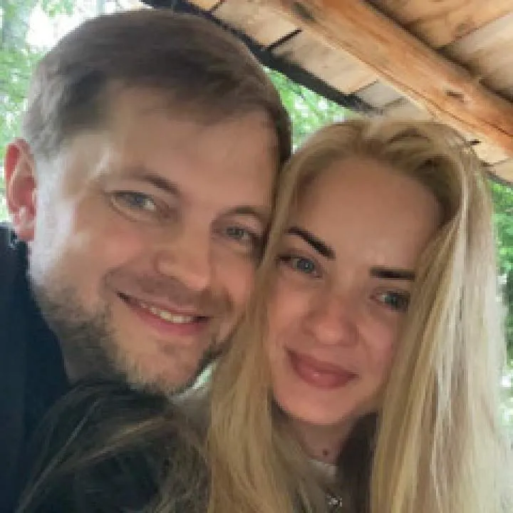 Andrewann Photo On Jungo Live