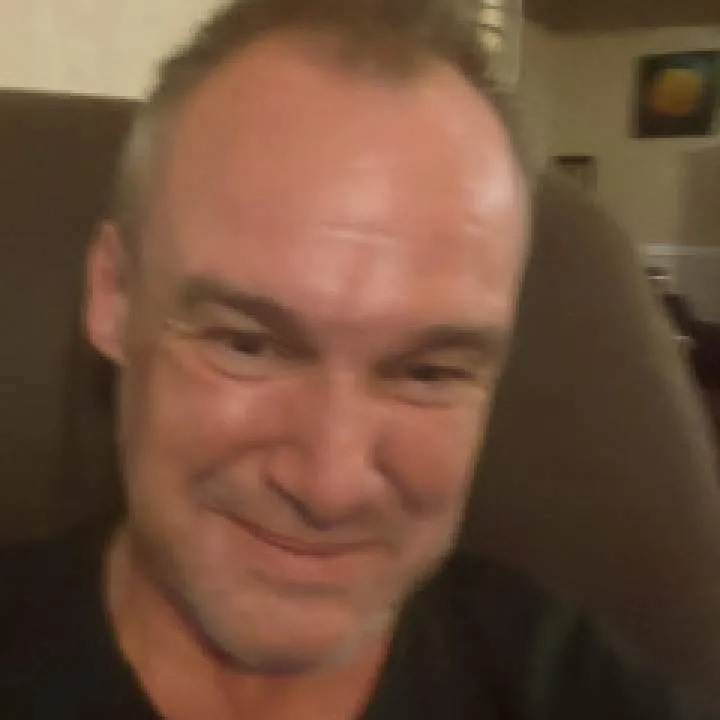 Mick Photo On Jungo Live