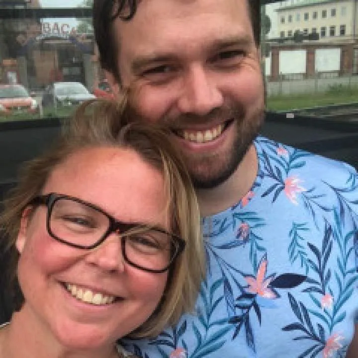 The Explorers Photo On Jungo Live