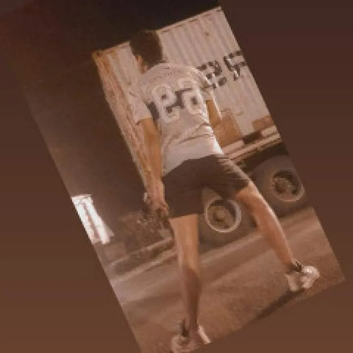 Amor Photo On Jungo Live