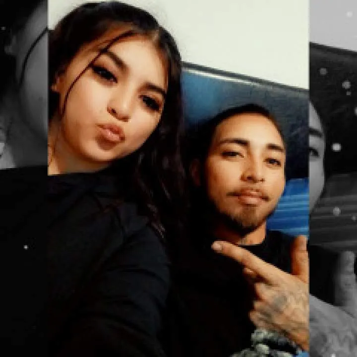 Lolaa Photo On Jungo Live