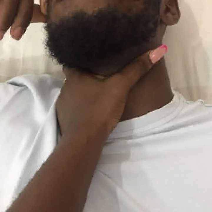 Domina_eny Photo On Jungo Live