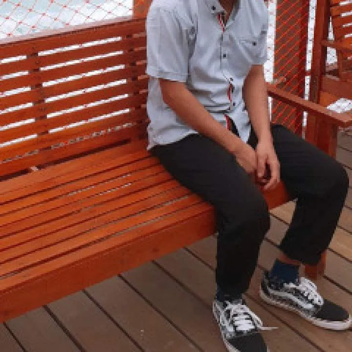 Cantan Tan Photo On Jungo Live