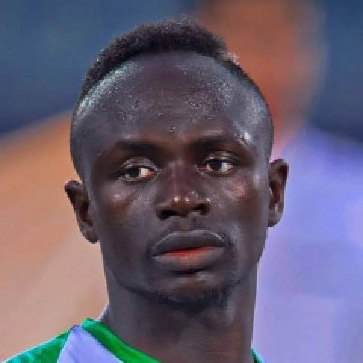 Sifou_16 Photo On Jungo Live