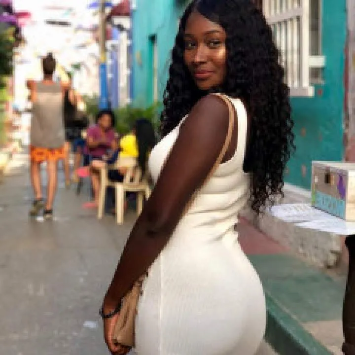 Findomqueen Photo On Jungo Live