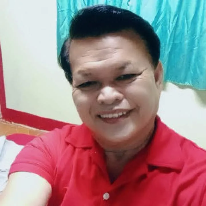 Tham.... Photo On Jungo Live