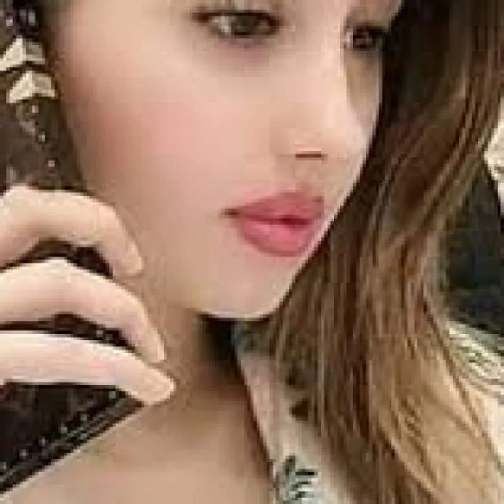 **** In Munirka .... Saxy And Hot Girls Only Delhi Ncr Photo On Jungo Live