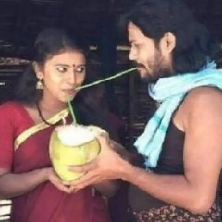 Raja Photo On Jungo Live