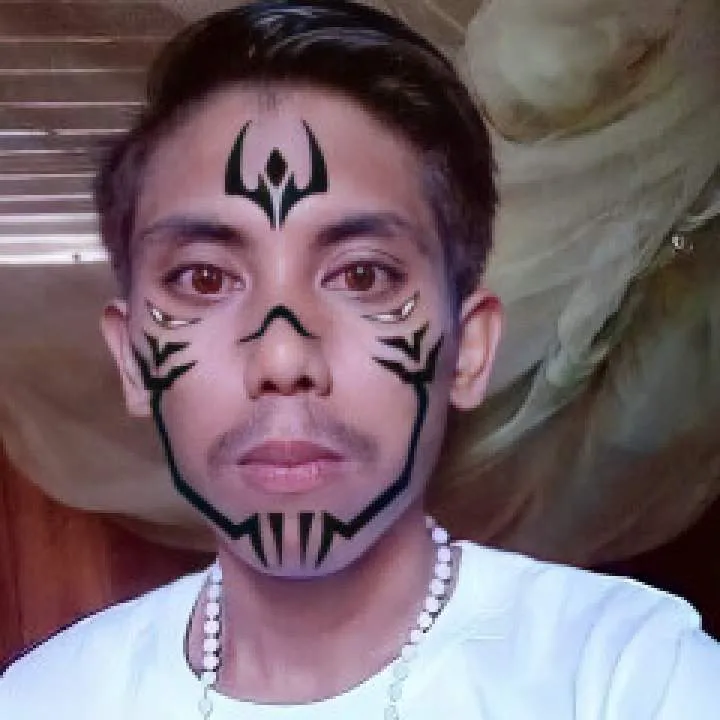 Melqy Photo On Jungo Live