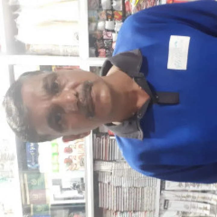 Pravinmama Photo On Jungo Live