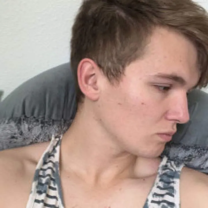 Andrew Photo On Jungo Live