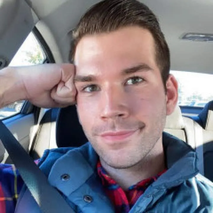 Mason Photo On Jungo Live