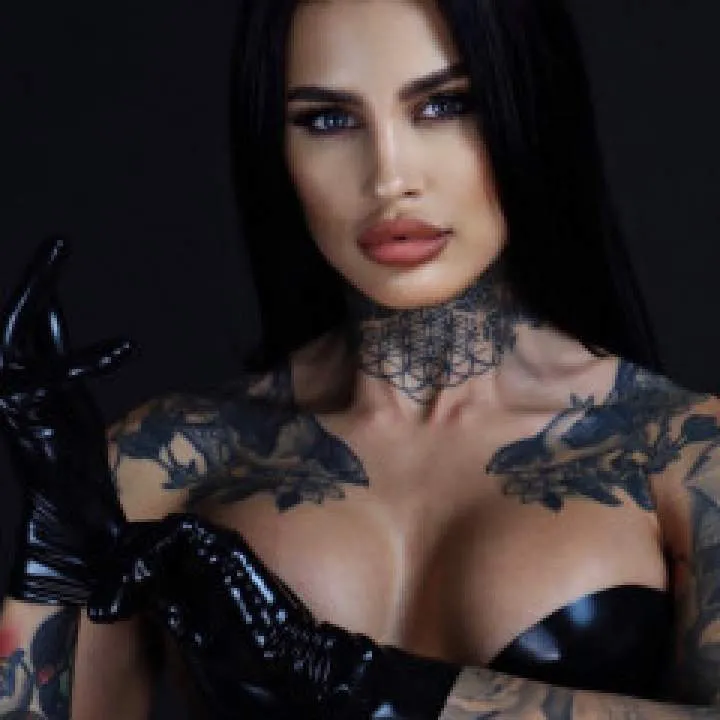 Mistressmikakantana........ Photo On Jungo Live